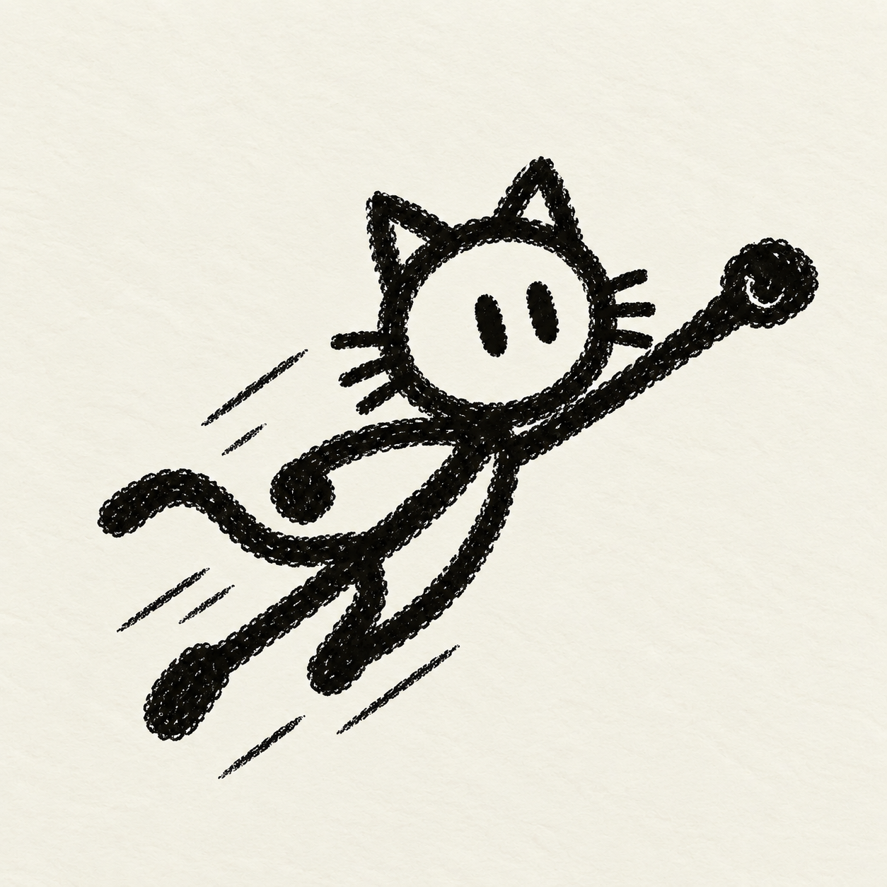 Instincat meme 2